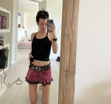 Anne Frank schöne galerie