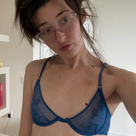 Anne Frank schöne hd galerien