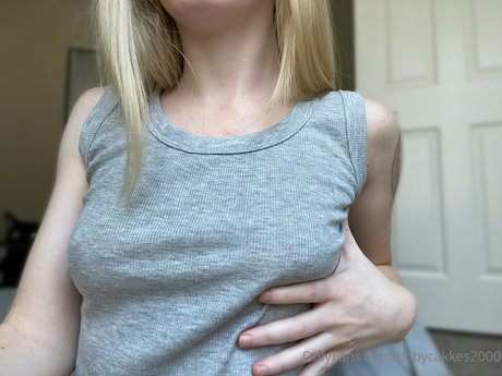 baby cakes xxx sexy bild