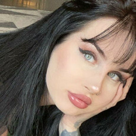 Violetbabyx pornostar schöne fotos