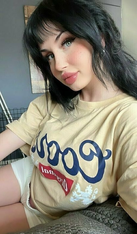 Violetbabyx freie beste galerien