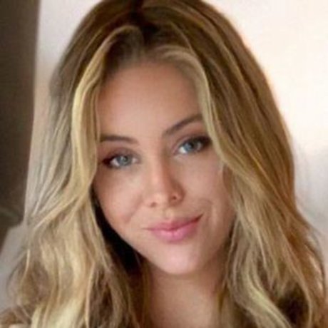 Bree Kleintop beste erotische bild