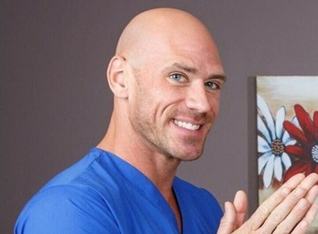 lucipower beste top galerie