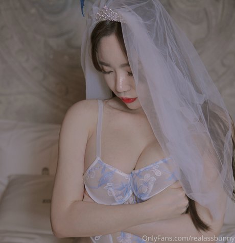 Real ass bunny beste kunst bilder