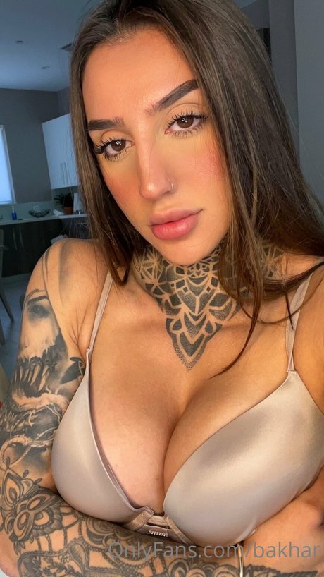 abspritzen papa nur fans erwachsene top galerie