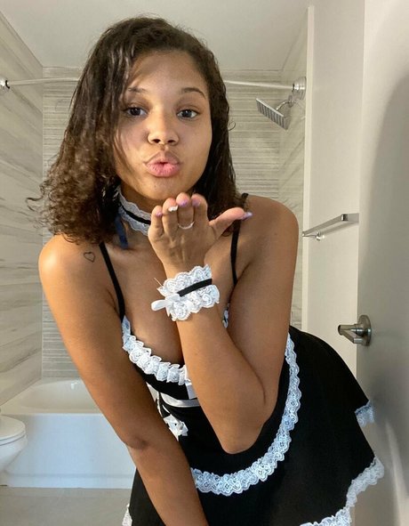 mollige kätzchen-onlyfans schöne nackten fotos