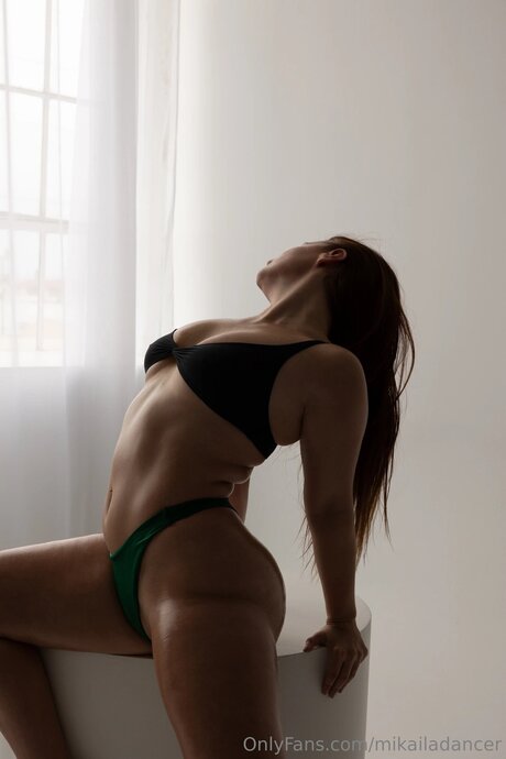 Mikaila Murphy hd sex galerien