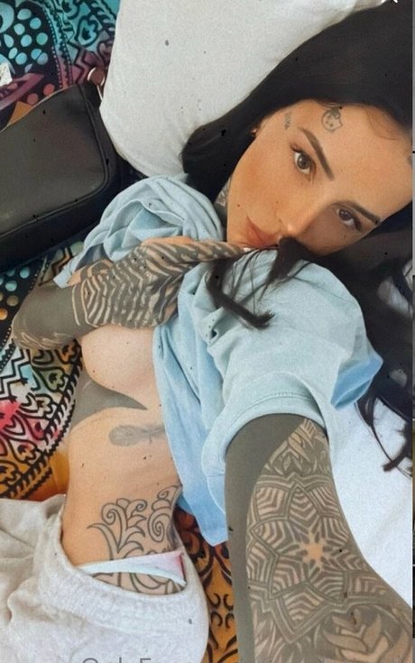 Candelaria Tinelli beste schöne archiv