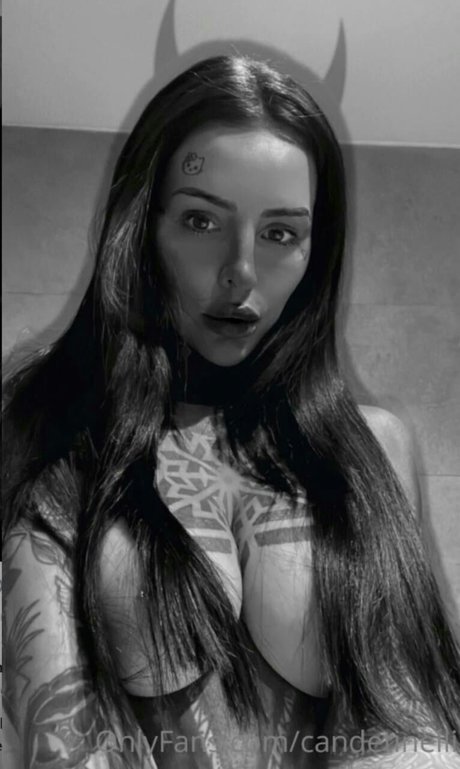 Candelaria Tinelli Bilder