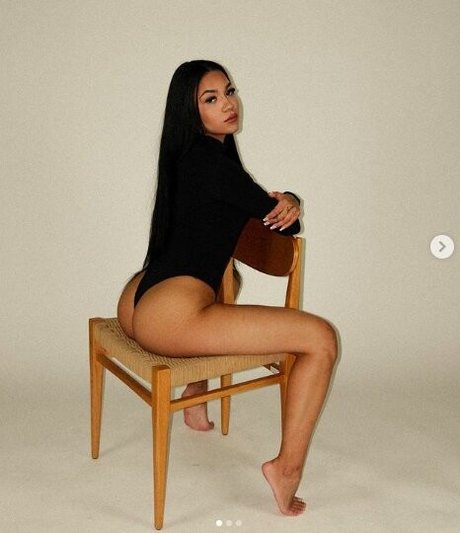 Nina Cavallero beste freie galerien