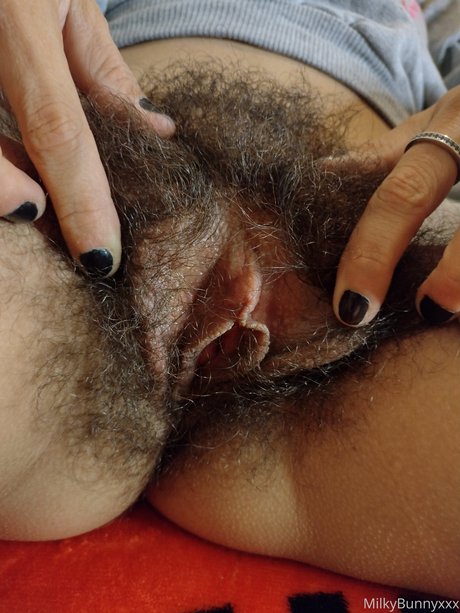 kampf nur für fans xxx foto