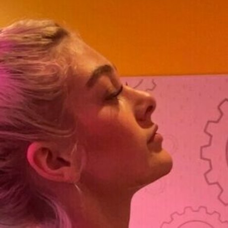 Haileysmarie beste erotische galerien