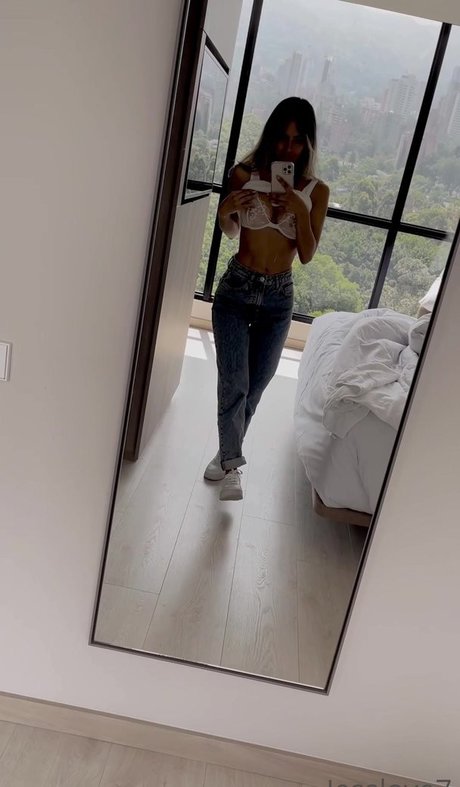 Jesslove7 erwachsene nette archiv