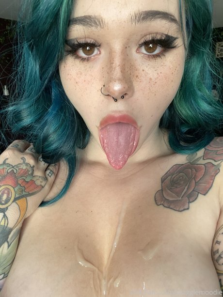 venezuela onlyfans porno beste archiv