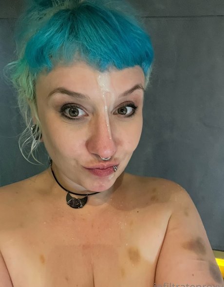 Proxy Paige nacktheit kunst bilder