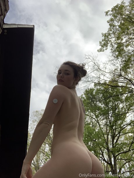 fußball-onlyfans schöne perfekte foto