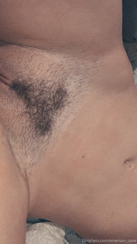 betrügende hotwife onlyfans hd porno galerie