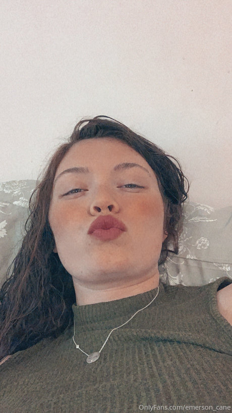 heißeste männliche onlyfans kunst hübsche galerie