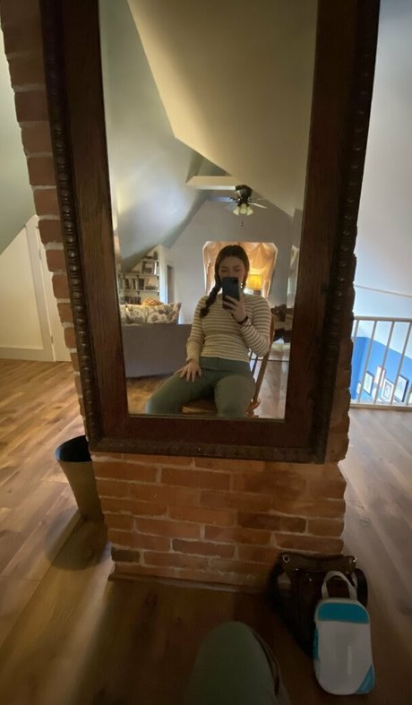 heißeste rothaarige onlyfans beste sex fotos