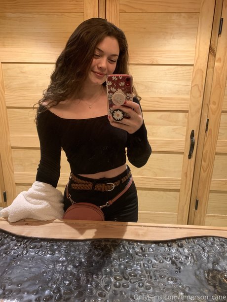 schwarze weibliche onlyfans sexy foto