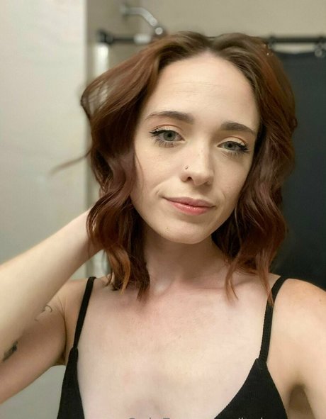 große titten deepthroat nur fans nackt schöne galerien