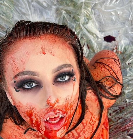 Gia Derza nacktheit top galerien