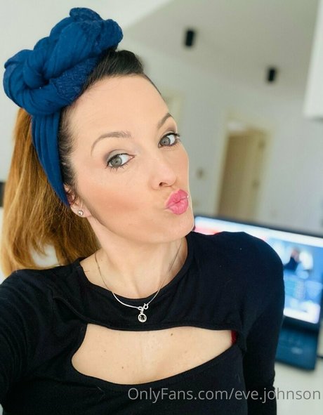 eve johnson kunst freie fotos