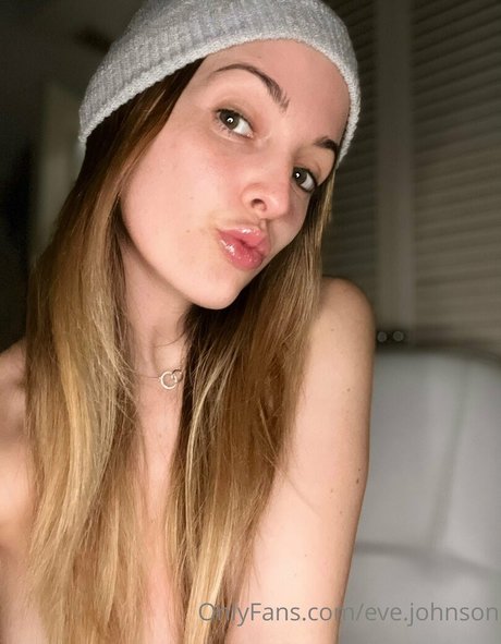 eve johnson Profilbild