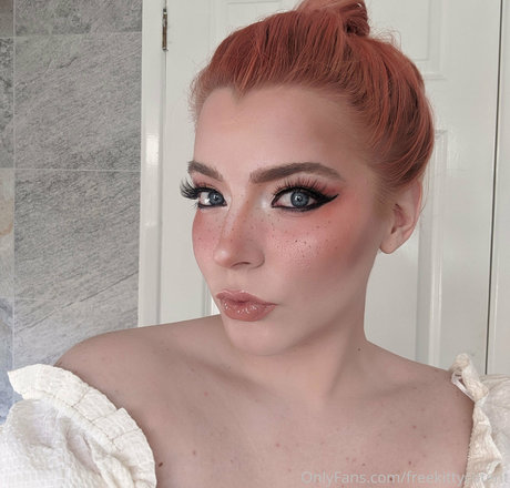 freekittycontent pornostar schöne galerien