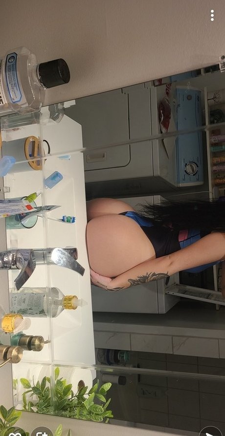 Perfexia schauspielerin perfekte galerien