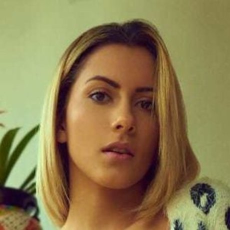 Keniamusicr pornografische galerien