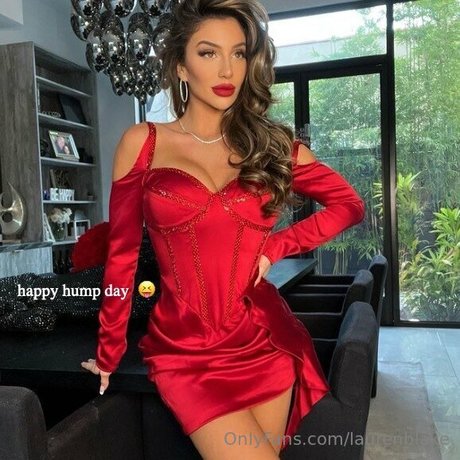 schwarze krankenschwester onlyfans erotische nackten bilder