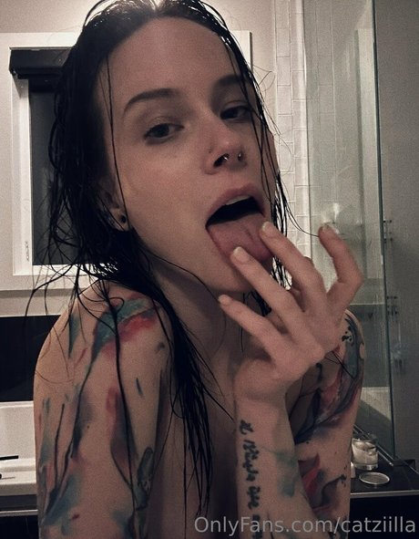 heiße reife onlyfans freie kunst bild