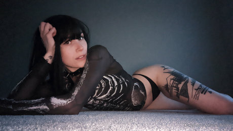 lkw-fahrer onlyfans erotische hd galerie