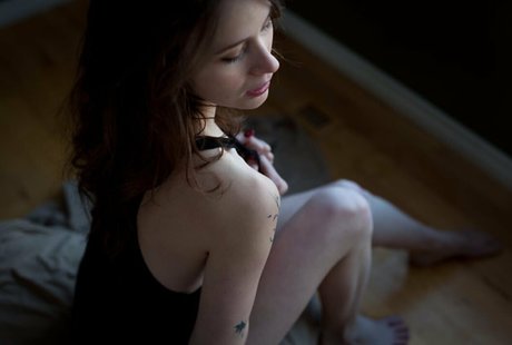 Catziilla beste nackten galerien