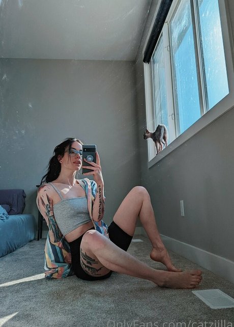 zehen-onlyfans xxx beste archiv