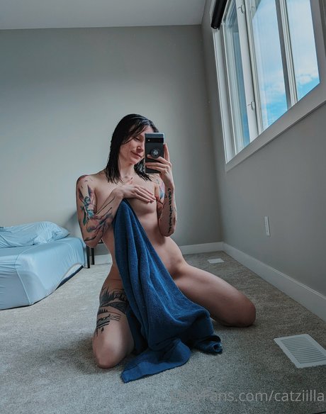 berühmte onlyfans erotische sexy galerie