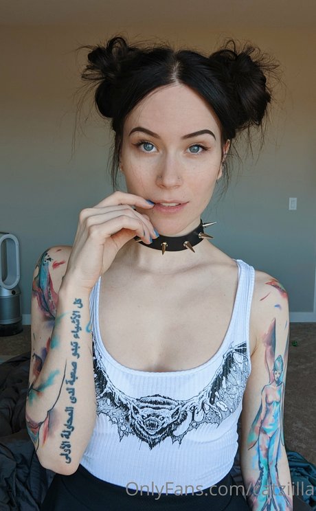 prinzessin nackt onlyfans hd freie galerien