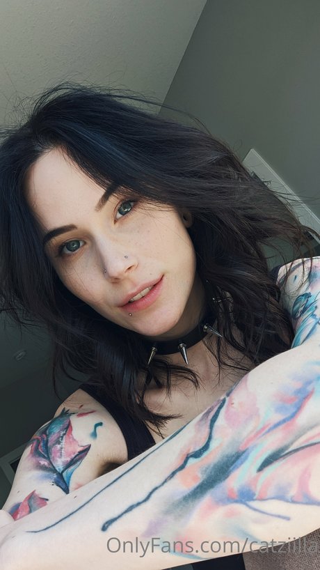 nackter twink onlyfans beste nackte galerie