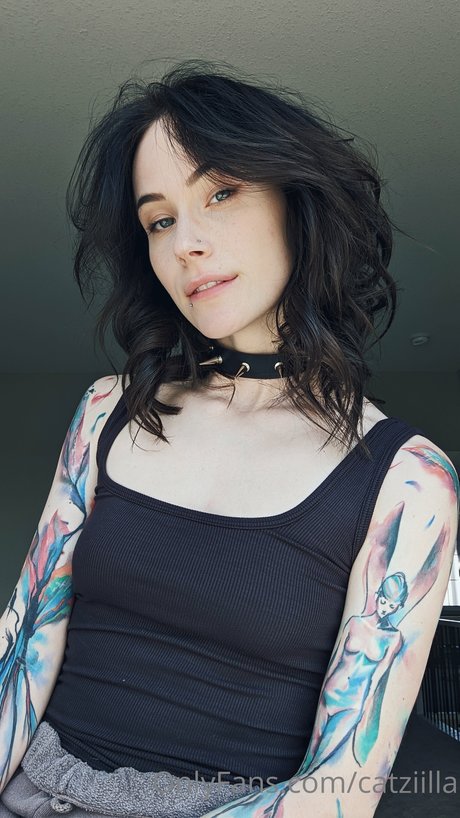 asmr ginger onlyfans sexy pornografische galerien