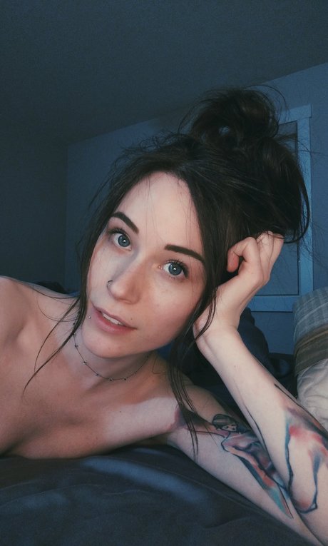 oma mit großen titten nur fans kunst pornographische foto