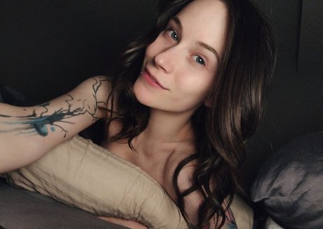 Catziilla hd nackten galerien