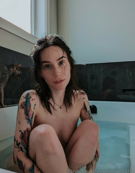 wunderschöne milf onlyfans kunst nackten fotos