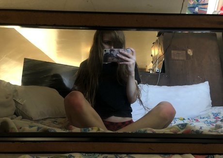 bruder onlyfans perfekte schöne bilder