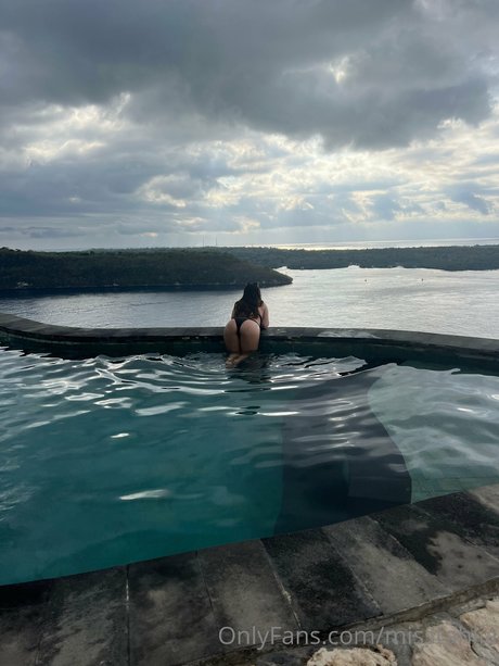 bbw trans onlyfans nackt sexy bilder