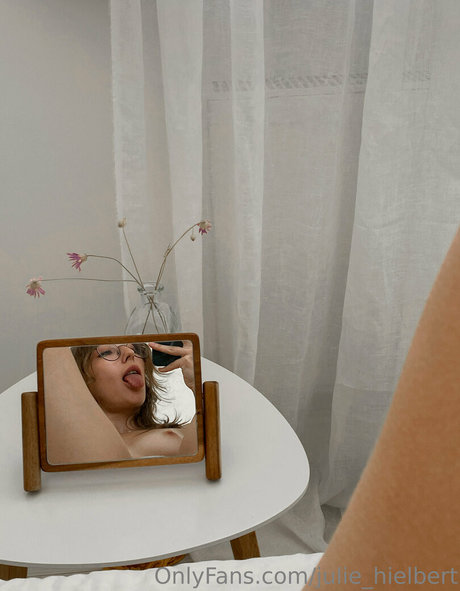 kätzchen xxx onlyfans xxx hd archiv