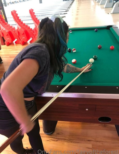 kätzchen xxx onlyfans kostenlose top fotos