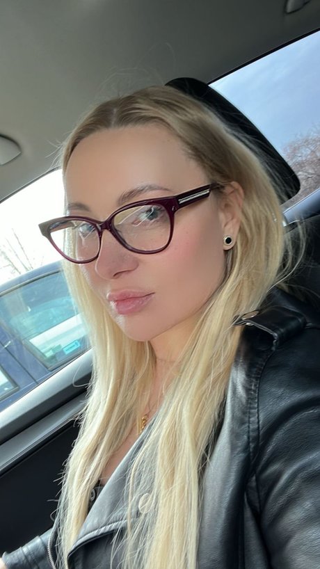 große klitoris nur fans perfekte erwachsene foto