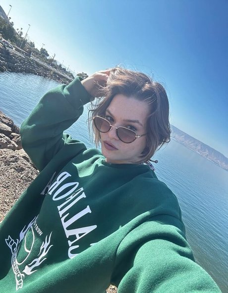 Sveta Hurin hd nackte bild