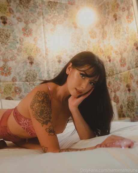 papa onlyfans erotische hd galerie